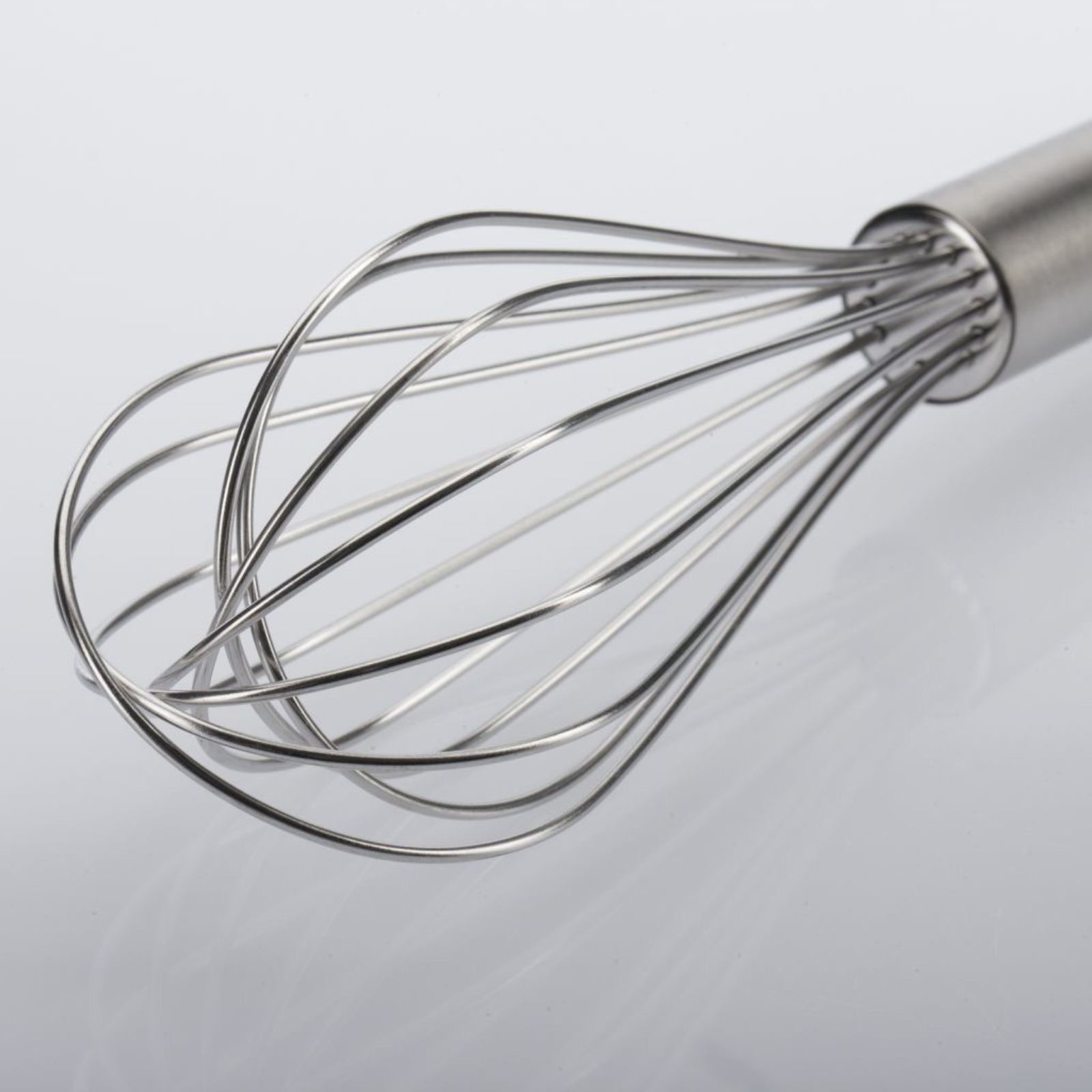 Westmark Whisk