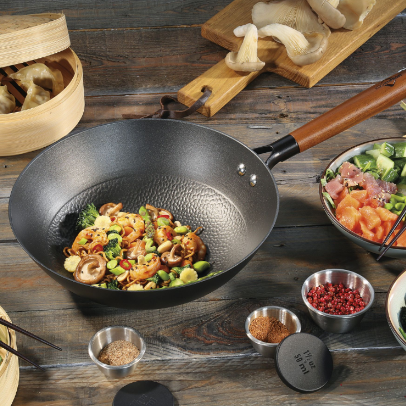 Küchenprofi NZ – German Kitchen Tools & Cookware