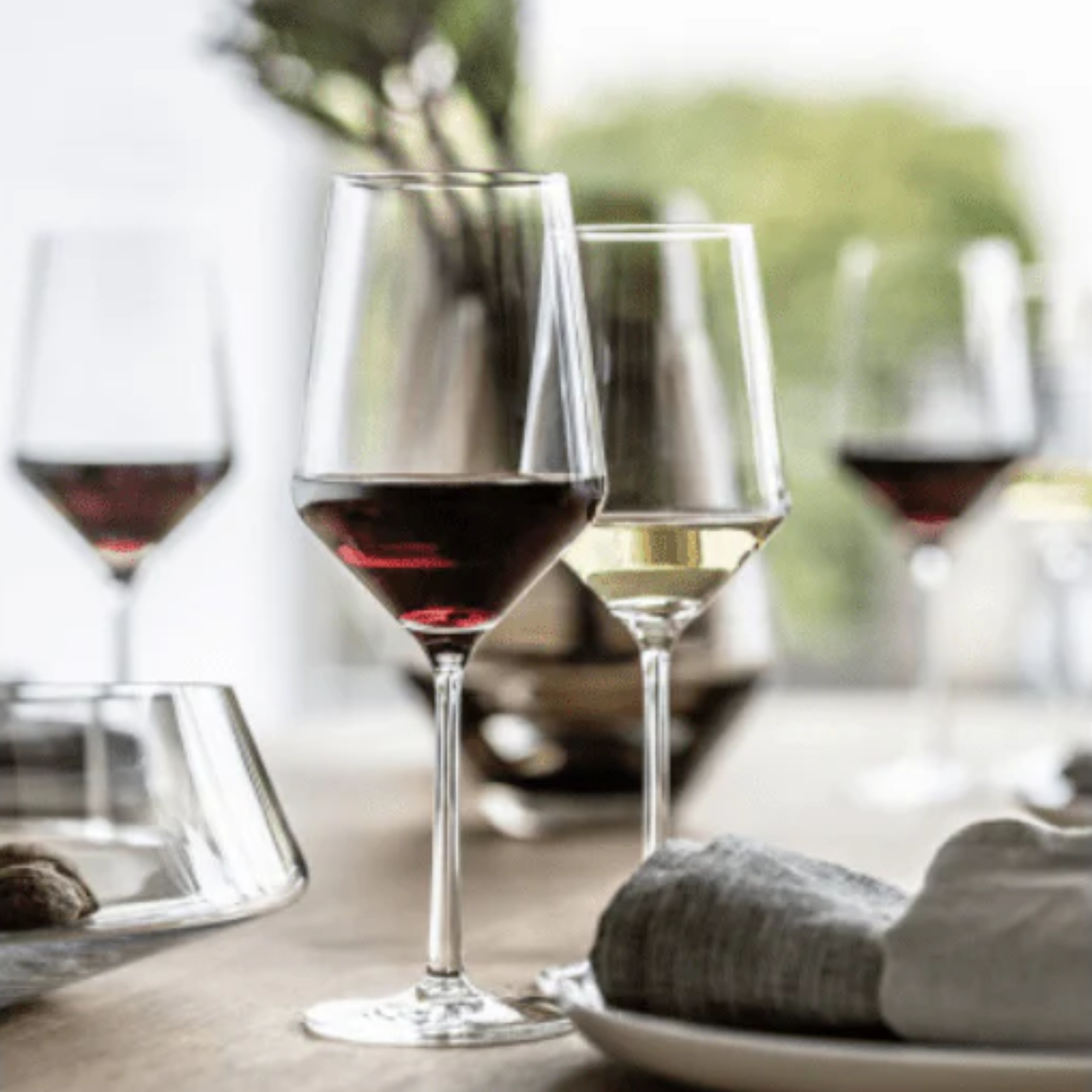 Schott Zwiesel Belfesta