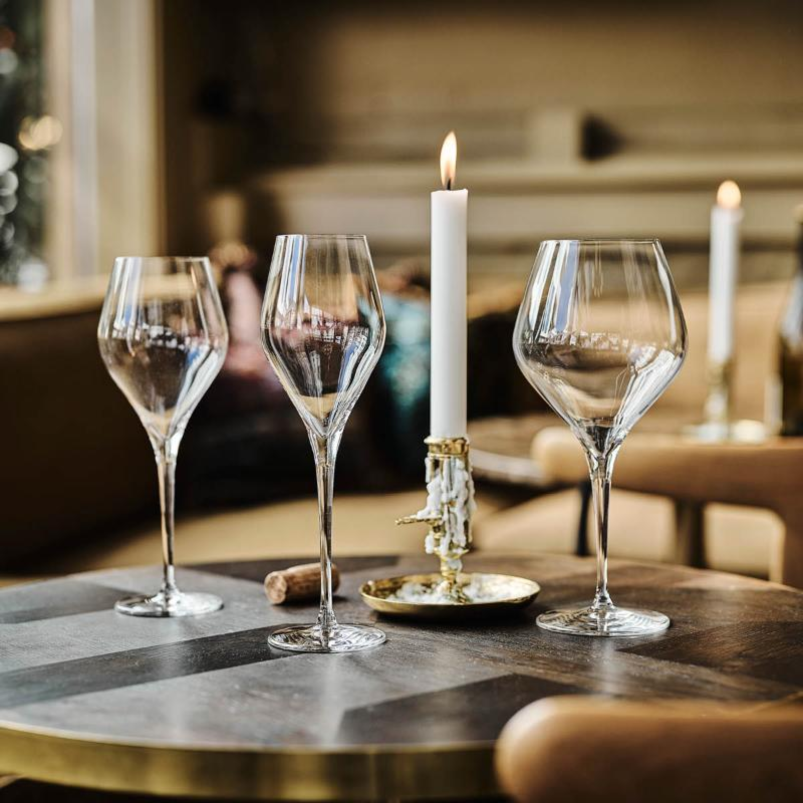 Schott Zwiesel Finesse