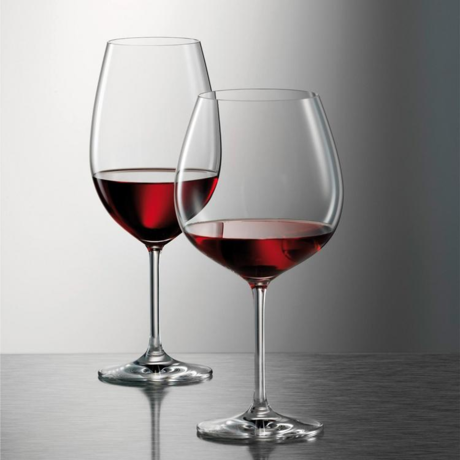 Schott Zwiesel Ivento