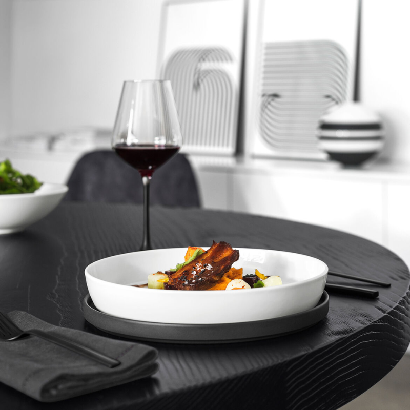 Villeroy & Boch
