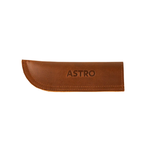 Astro Leather Pan Handle for 25cm Skillet