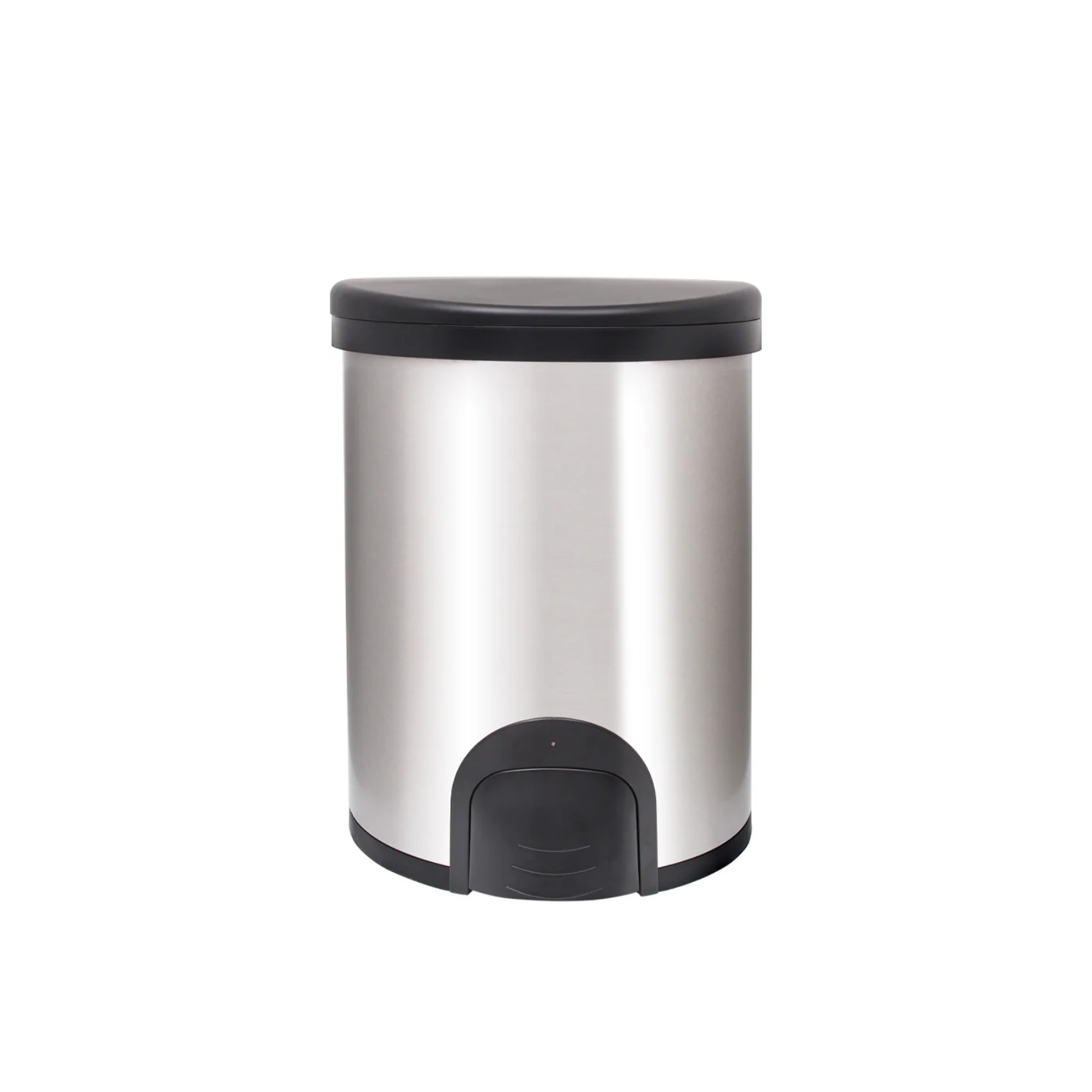 Smart Bin 12L
