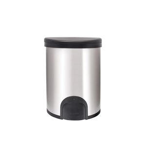 Smart Bin 12L