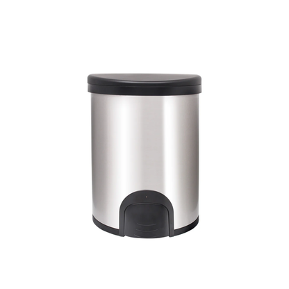 Smart Bin 12L