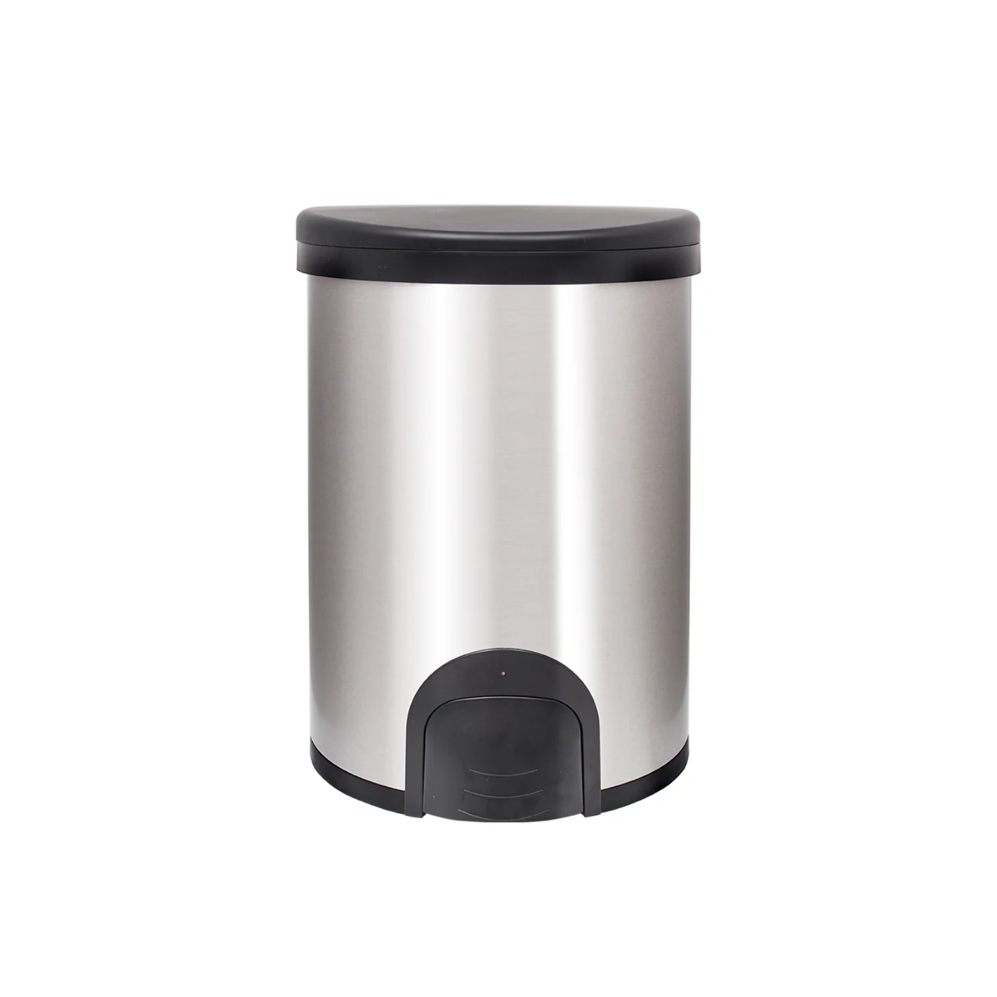 Smart Bin 20L