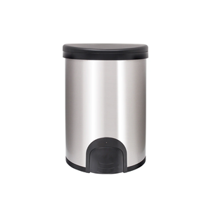 Smart Bin 20L