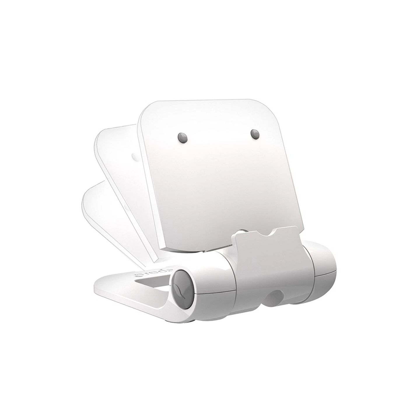 Prepara iPrep Mini White
