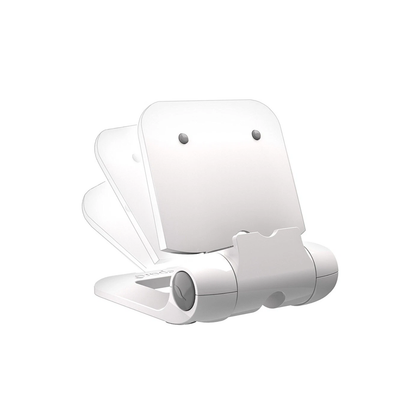 Prepara iPrep Mini White