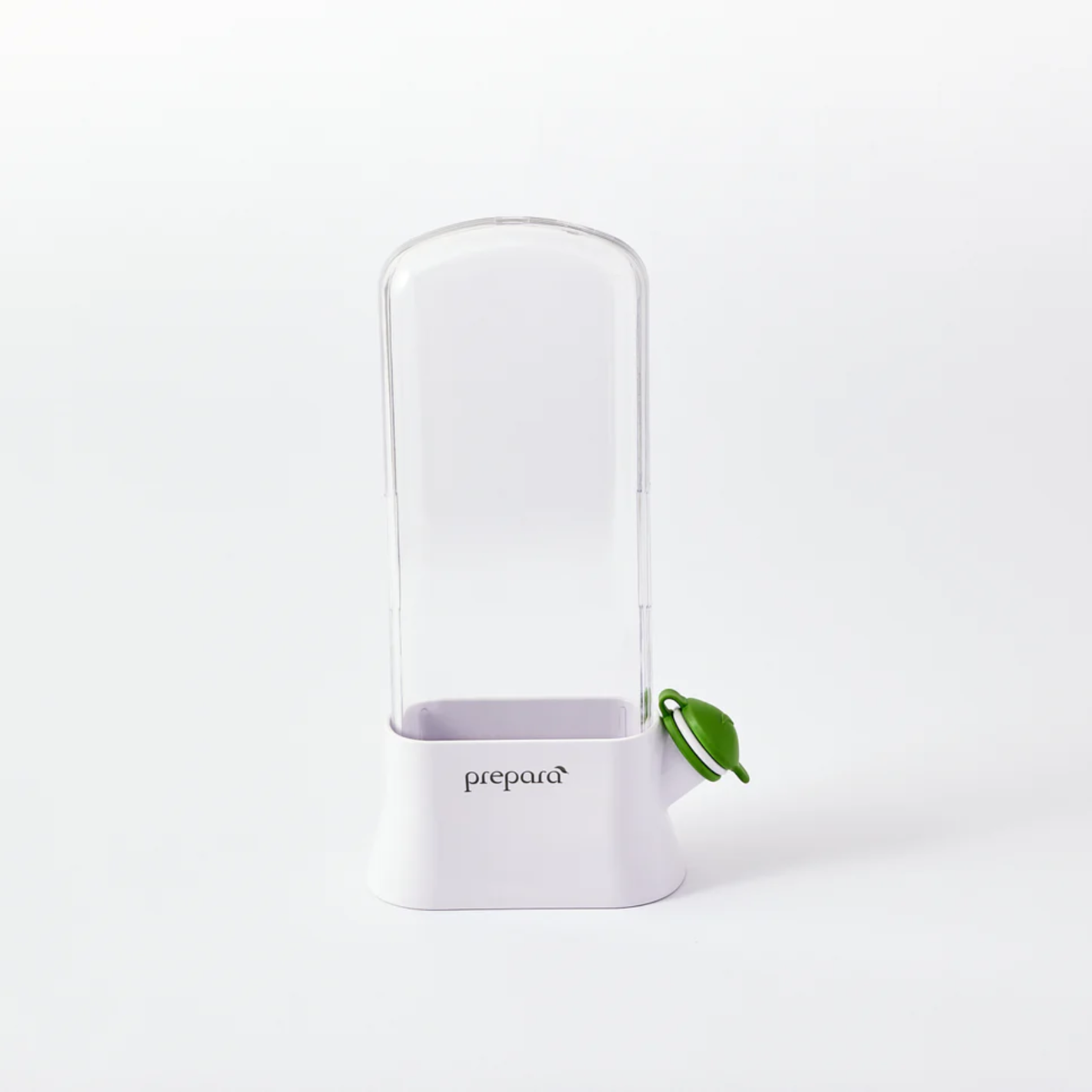Prepara Herb Savor Eco