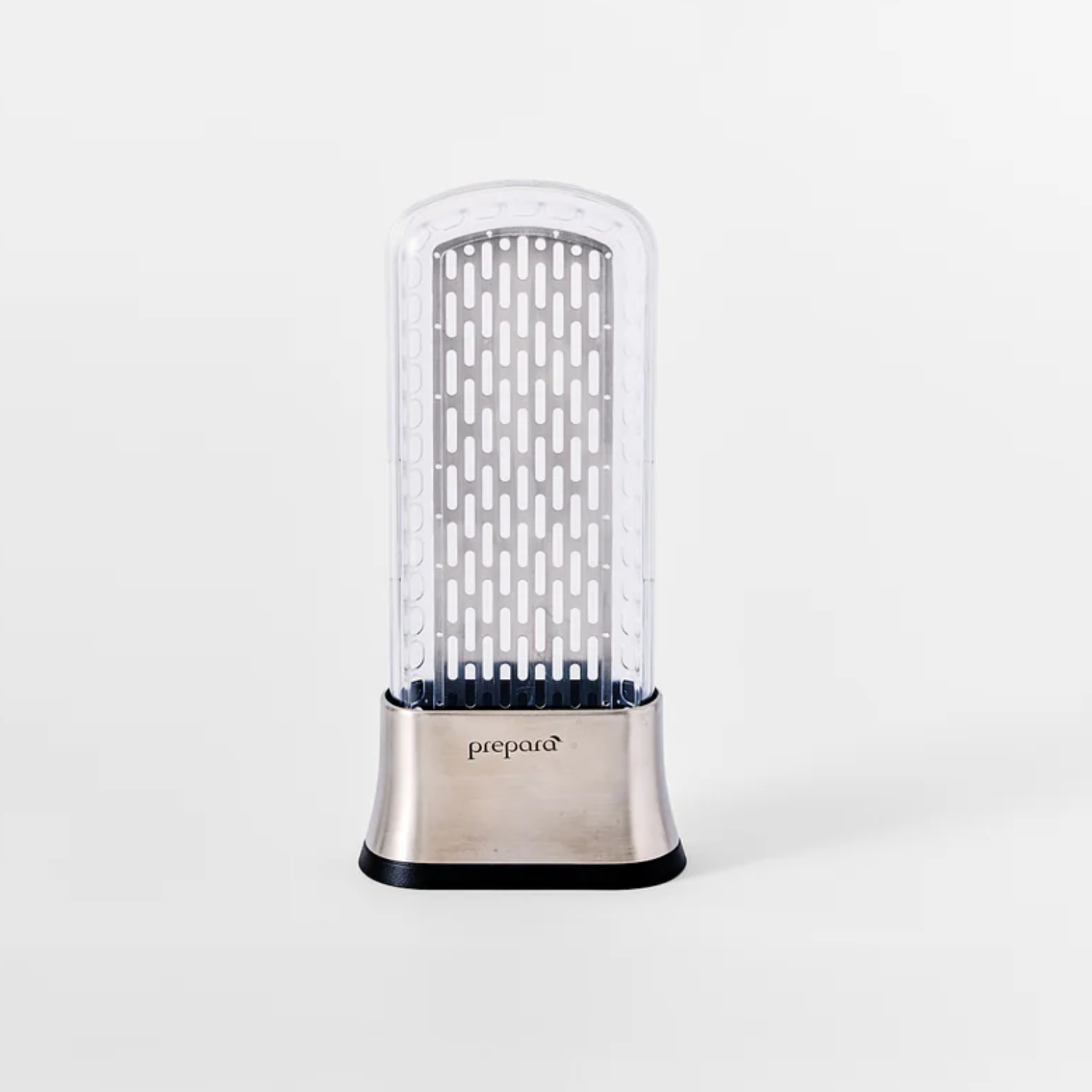 Prepara Herb Savor Stainless Steel