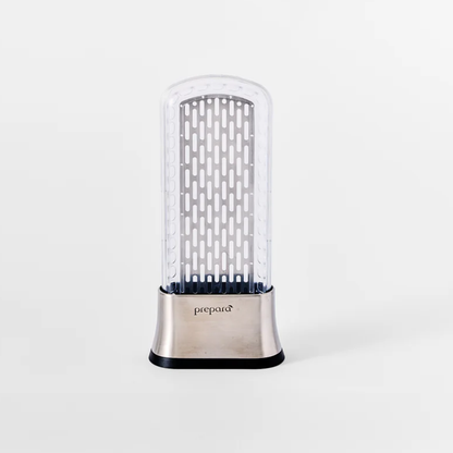 Prepara Herb Savor Stainless Steel