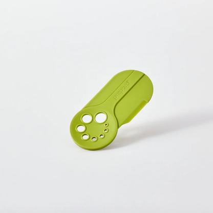 Prepara Herbs N' Greens Cool Tool