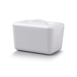 Zeal Butter Box Garden