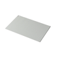 Zeal Silicone Jumbo Heat Resistant Trivet Mat 36cm