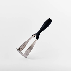 Prepara Flip Masher