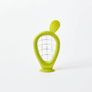 Prepara Avo-Cacto Avocado Cuber