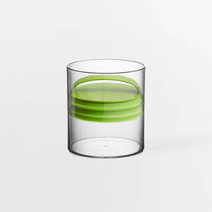 Prepara Evak Super Savor Green