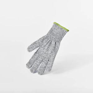 Prepara Cut Glove