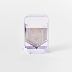 Prepara Bagel Slicer