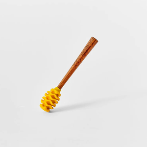 Prepara Honey Dipper