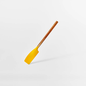 Prepara Jar Spatula