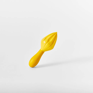 Prepara Juicy Reamer