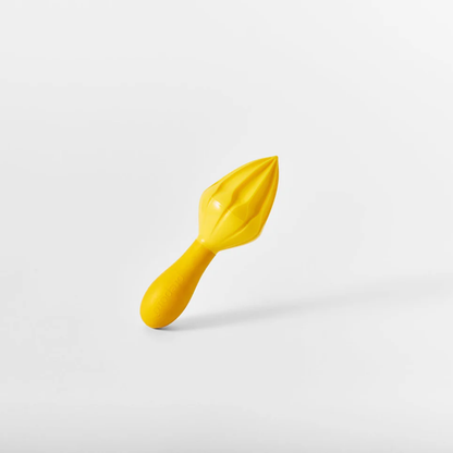 Prepara Juicy Reamer