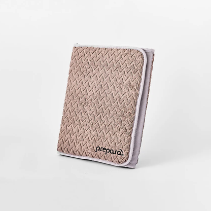 Prepara DryDock Deluxe Antibacterial Dish Mat