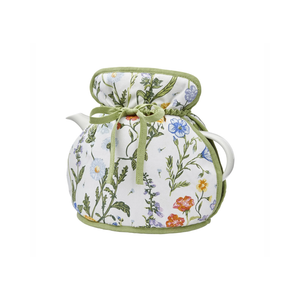 Ulster Weavers Tea Cosy Cottage Garden