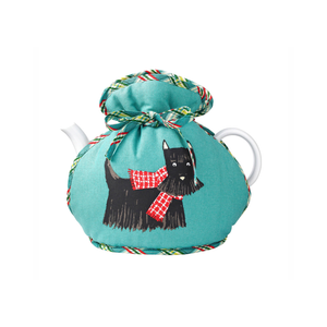 Ulster Weavers Tea Cosy Hound Dog