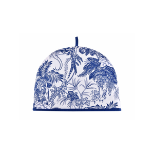 Ulster Weavers Tea Cosy Willow Toile
