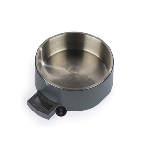 Salter Digital Pet Food Scale