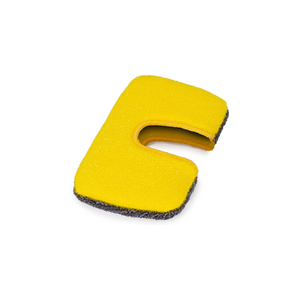 Joseph Joseph CleanTech 2-in-1 Surface Scrubber Replacement Pad