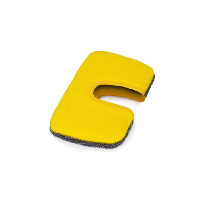 Joseph Joseph CleanTech 2-in-1 Surface Scrubber Replacement Pad