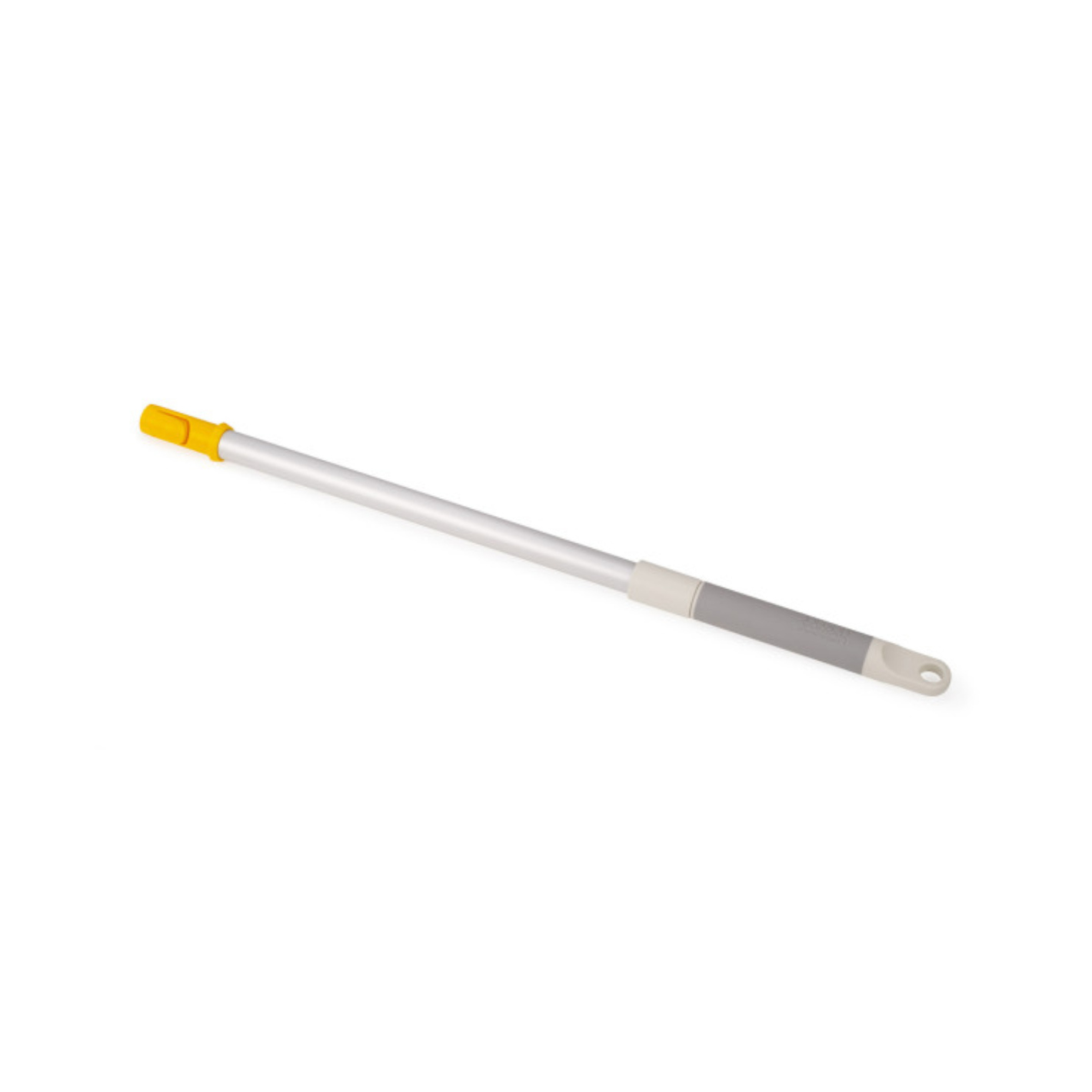 Joseph Joseph CleanTech Telescopic Extension Pole