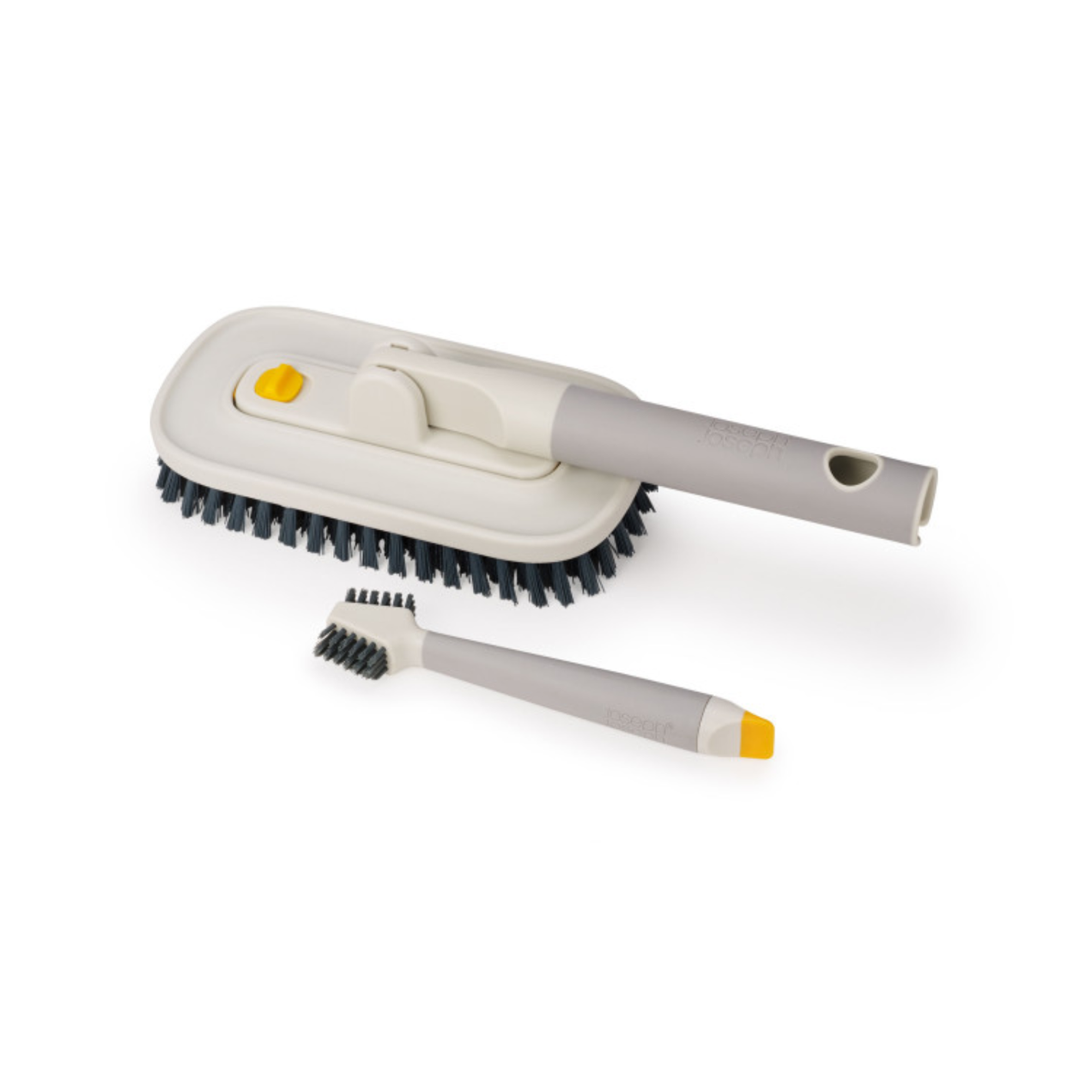 Joseph Joseph CleanTech Detail Cleaning Set