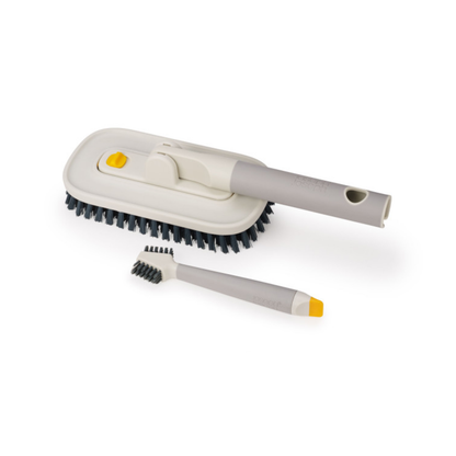 Joseph Joseph CleanTech Detail Cleaning Set