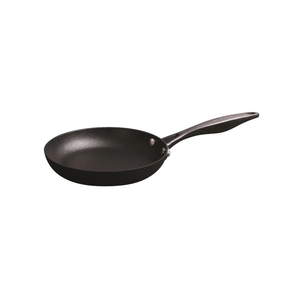 Scanpan Pro SB+ Non-Stick Frying Pan 20cm