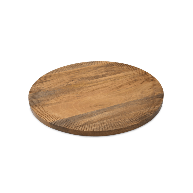 Jamie Oliver All-Rounder Board 48cm