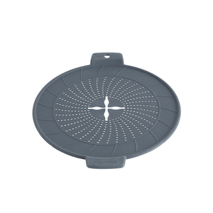 Scanpan Silicone Splatter Guard 24-32cm