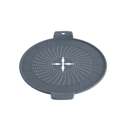 Scanpan Silicone Splatter Guard 24-32cm