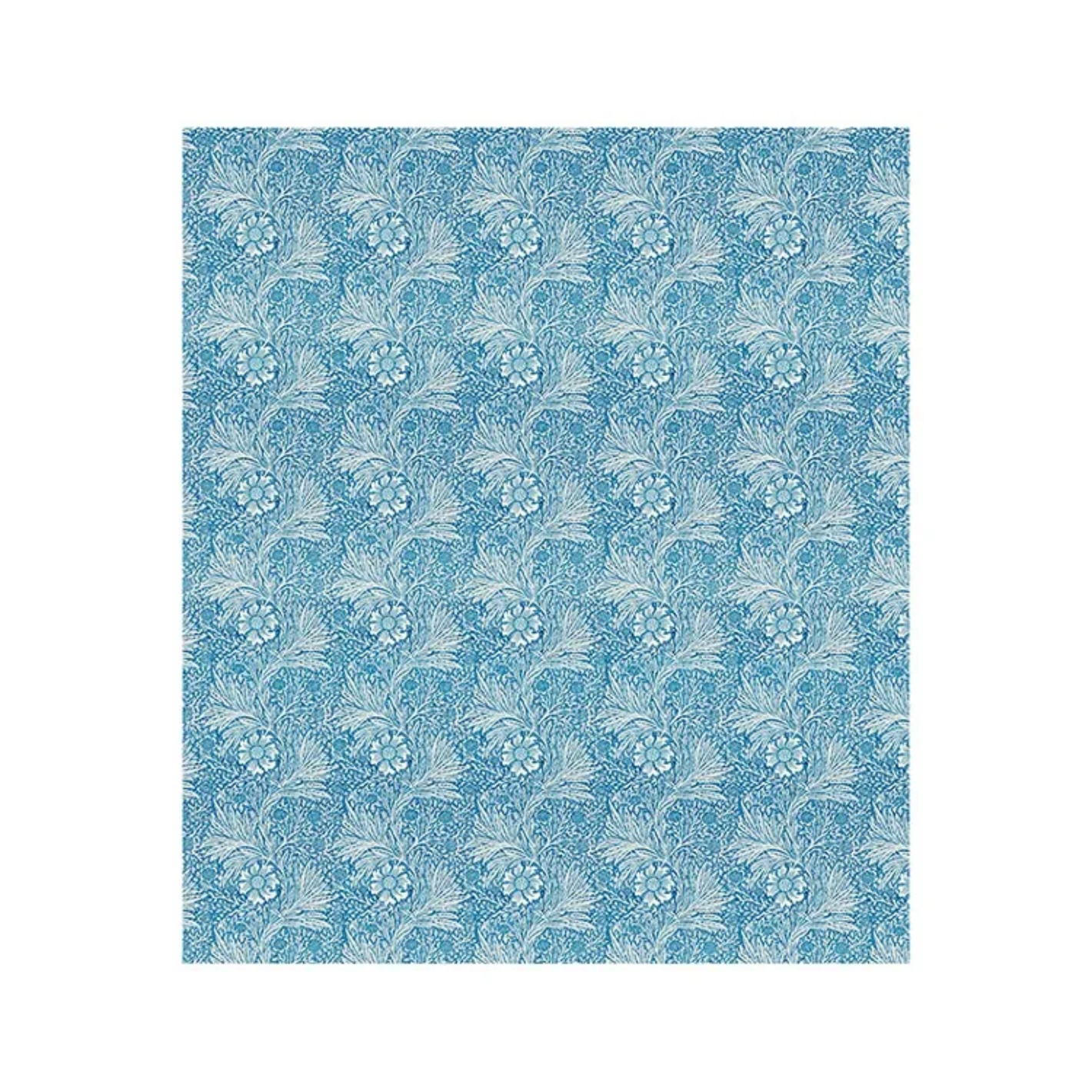 Nawrap Dishcloth Marigold Blue