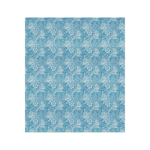 Nawrap Dishcloth Marigold Blue