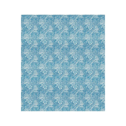 Nawrap Dishcloth Marigold Blue