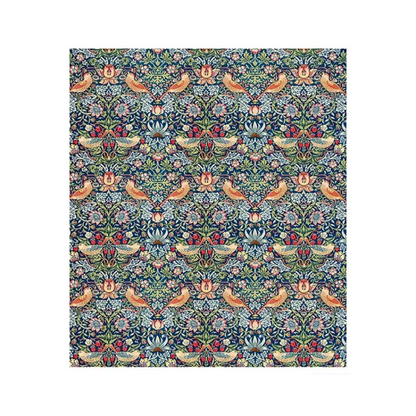 Nawrap Dishcloth Strawberry Thief