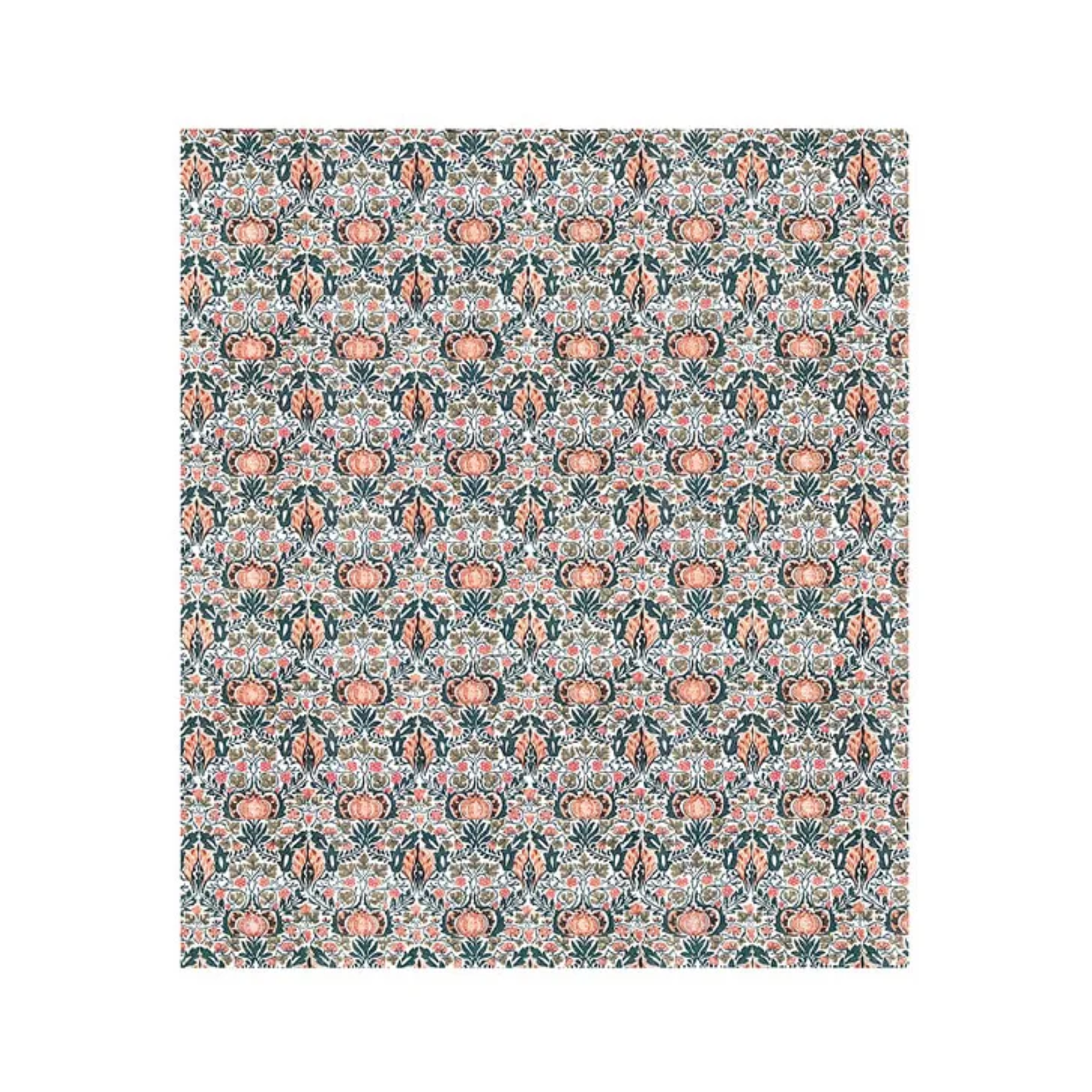 Nawrap Dishcloth Little Chintz