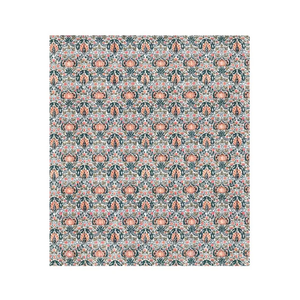 Nawrap Dishcloth Little Chintz