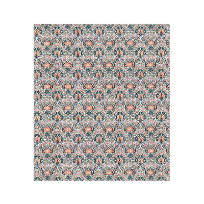 Nawrap Dishcloth Little Chintz